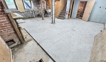 156 Broad St, Burrillville, RI 02859