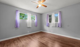 3484 Cactus Ct, Augusta, GA 30906