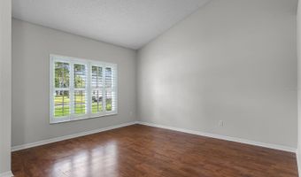 1326 HAMPSHIRE PLACE Cir, Altamonte Springs, FL 32714
