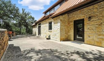 6135 Dobbs Valley Rd, Millsap, TX 76066