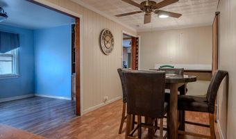 923 WOODLAND Ave, Belmar, NJ 07719