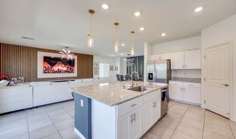 10963 Preston Trails Ave, Las Vegas, NV 89166