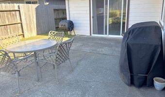 570 VELOPA Ct, Brookings, OR 97415