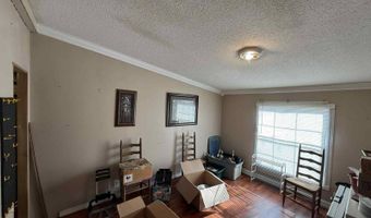 60 Tater Loop Rd, Albany, KY 42602