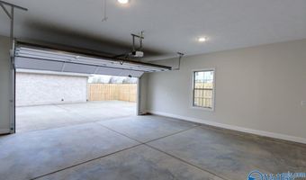 26457 Old Town Dr, Athens, AL 35613
