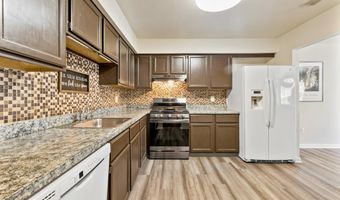 4 DEERFIELD Ct, Bordentown, NJ 08505