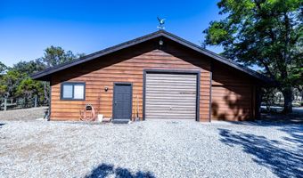 38180 Paradise Dr, Mountain Center, CA 92561
