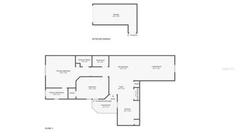535 VIA FONTANA Dr 202, Altamonte Springs, FL 32714