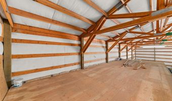 17 N 7th St, Almira, WA 99103