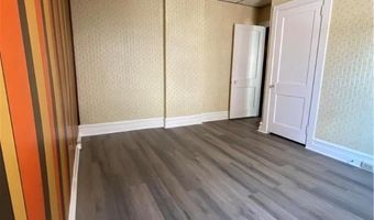 29 S Lafayette St, Allentown, PA 18104