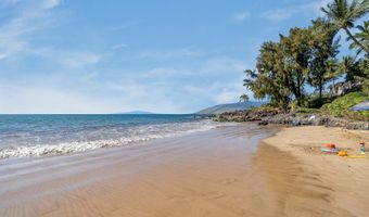 2191 S Kihei Rd 2323, Kihei, HI 96753