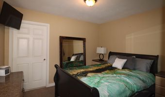 2304 S 11900 W, Cedar City, UT 84720