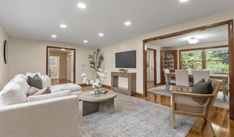 67 Taylor Rd, Acton, MA 01720