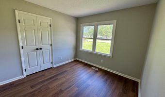 382 Circle Dr, Angier, NC 27501