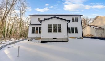 1989 MITCHELL Dr, Aberdeen, MD 21001