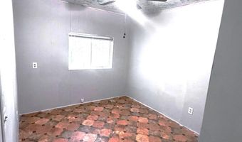 10665 W Abram Ln #87, Boise, ID 83713