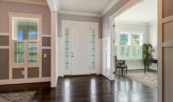 41137 TURKEY OAK Dr, Aldie, VA 20105