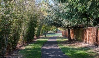 2347 LAURA VISTA Dr, Albany, OR 97321