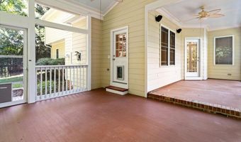 109 Gullane Ct, Apex, NC 27502