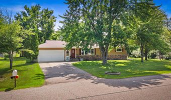 4721 11TH St S, Wisconsin Rapids, WI 54494
