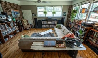 130 Biscayne Dr, Athens, GA 30606