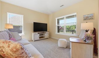 109 W Paige Wynd Dr, Angier, NC 27501