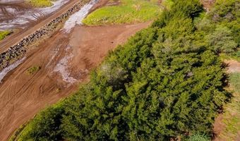 Maunaloa Hwy, Kaunakakai, HI 96748