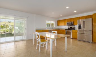 67-1266 PUAENA St, Kamuela, HI 96743