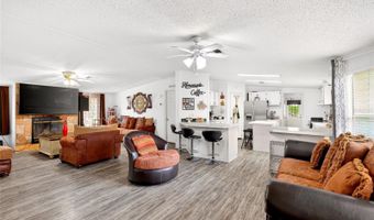 10890 NE 102ND Pl, Archer, FL 32618