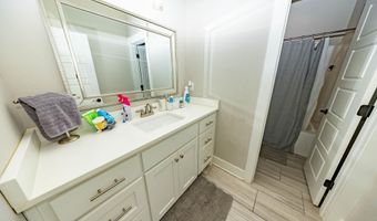 13017 Avilla Hills Cv, Alexander, AR 72002
