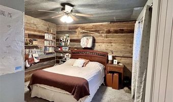 2303 Lane 40, Basin, WY 82410