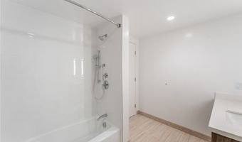 1515 Liona St 3819, Honolulu, HI 96814