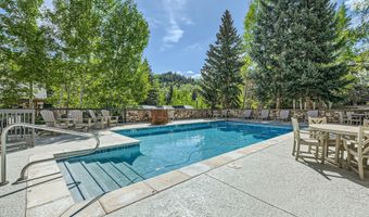 1120 Village Rd 306, Beaver Creek, CO 81620