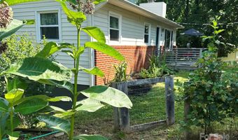115 Chapman Dr, Asheville, NC 28805