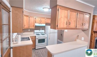 1103 N Van Buren St, Allentown, PA 18109