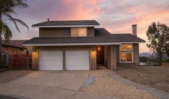 10772 AVENIDA ROBERTA, Spring Valley, CA 91978