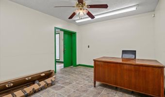 840 W Highway 401, Bennettsville, SC 29512