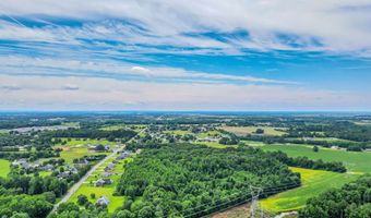 45 Acres Mooresville Rd, Athens, AL 35613