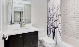 6408 TISDALE Ter, Bethesda, MD 20817