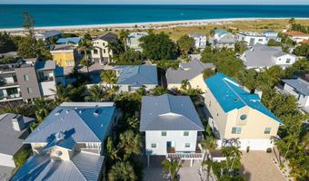 785 JACARANDA Rd, Anna Maria, FL 34216