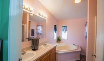 1100 E Sonora Verde Dr, Benson, AZ 85602