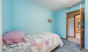 N2909 RIP VAN WINKLE Lane, Appleton, WI 54913