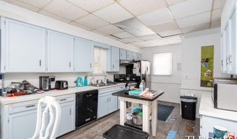 8245 45th St SE, Ada, MI 49301