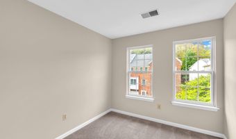 1809 SPANISH OAK Ln, Bowie, MD 20721