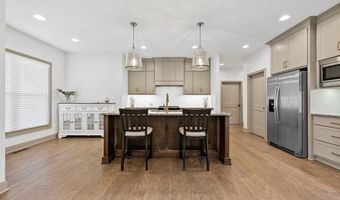 8692 Creekstone Ct, Alvaton, KY 42122