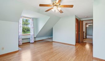 23913 Township Road 52, Ada, OH 45810