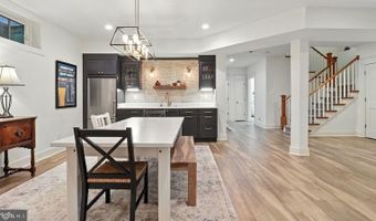 416 E ALEXANDRIA Ave, Alexandria, VA 22301