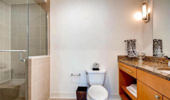 850 ALICEANNA St 304, Baltimore, MD 21202