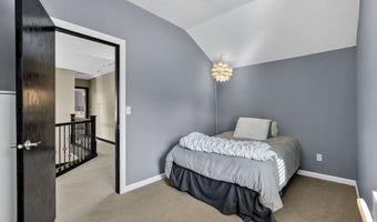 6710 SW 162ND Dr, Beaverton, OR 97007