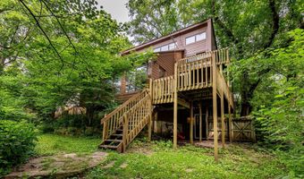 4612 Dover Dr, Ames, IA 50014
